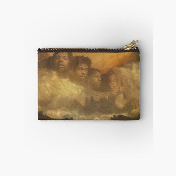 Item preview, Lil Baby - it's only me  Album Tracklist Posters Album - Album Cover Poster | Poster Print | Wall Art | Home Decor Poster Poster Poster designed and sold by bybars.
