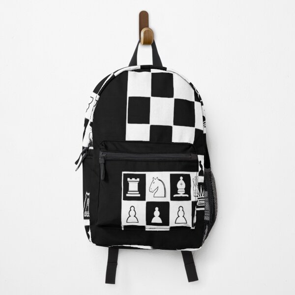 Item preview, Chess designed and sold by Declinedfisher.