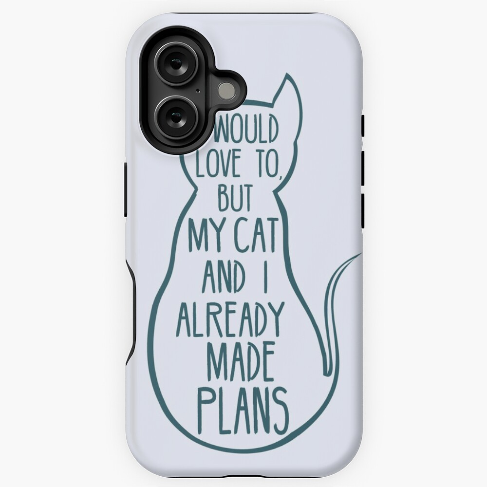Item preview, iPhone Magsafe Tough Case designed and sold by FandomizedRose.