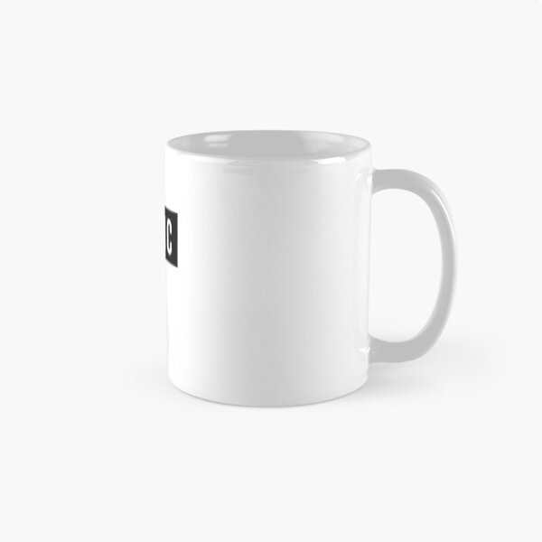 Item preview, Funny Text, Basic, Cool, Saying Basic Text, Funny Quote, Shopping designed and sold by RonaldDesigner.