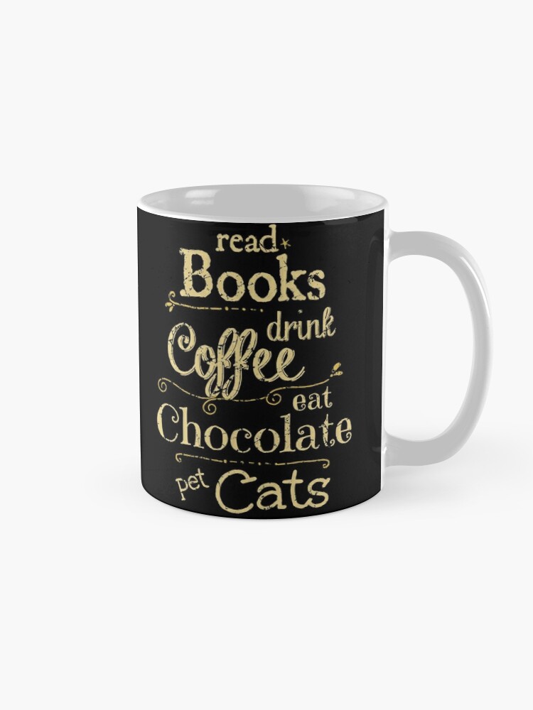 Taza GATOS ENAMORADOS - Solotazas - Tazas personalizadas