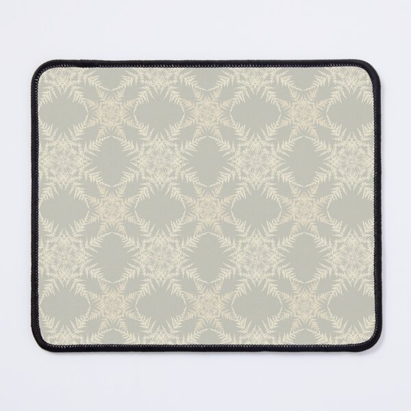 Item preview, Fern and Ferns designed and sold by tabemisa.