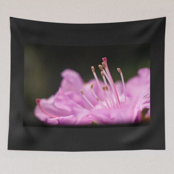 Item preview, In Bloom 2907 designed and sold by Zohar Lindenbaum.