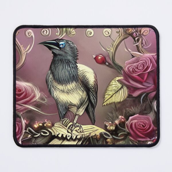 Item preview, Ballahie designed and sold by RitaMaye.