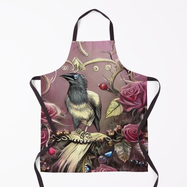 Item preview, Ballahie designed and sold by RitaMaye.