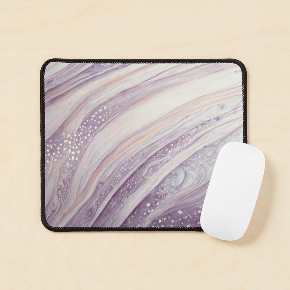 Item preview, Mouse Pad designed and sold by UniqeDesign.