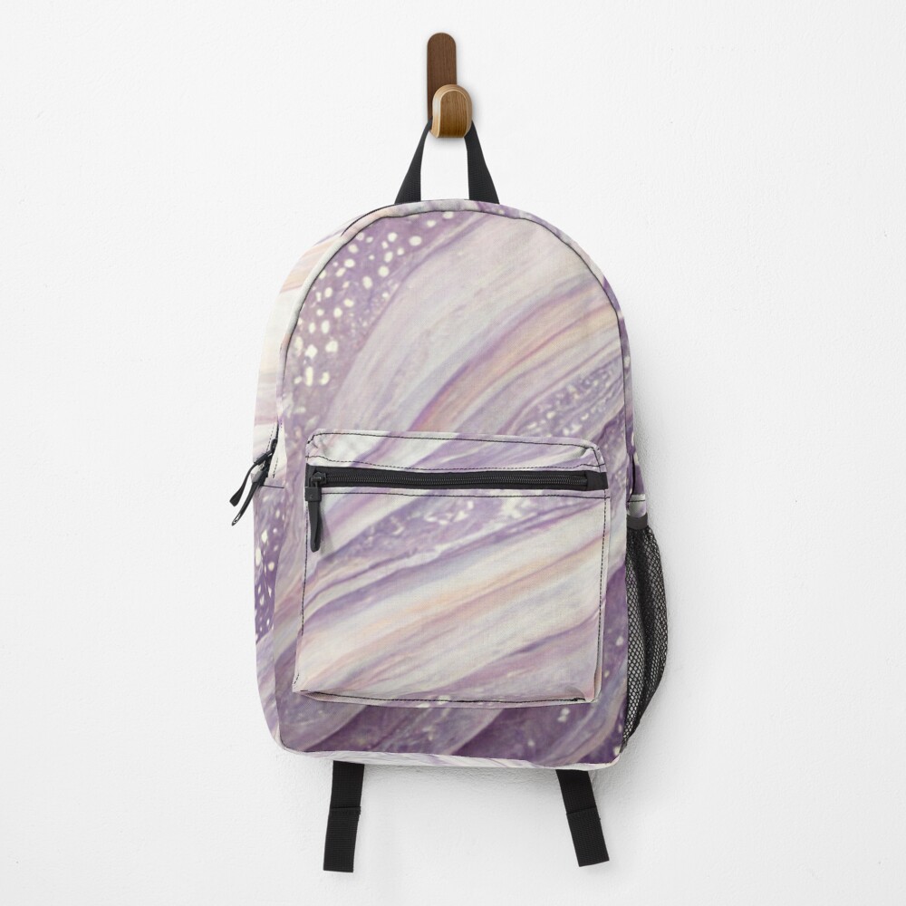 Item preview, Backpack designed and sold by UniqeDesign.