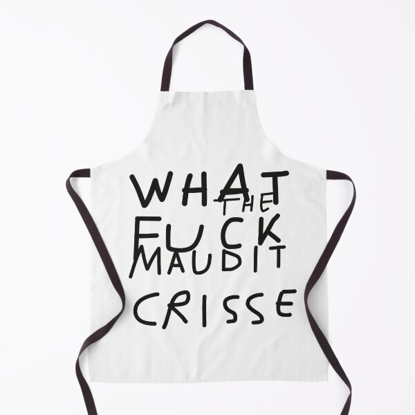 Item preview, what black designed and sold by Linda Vachon.