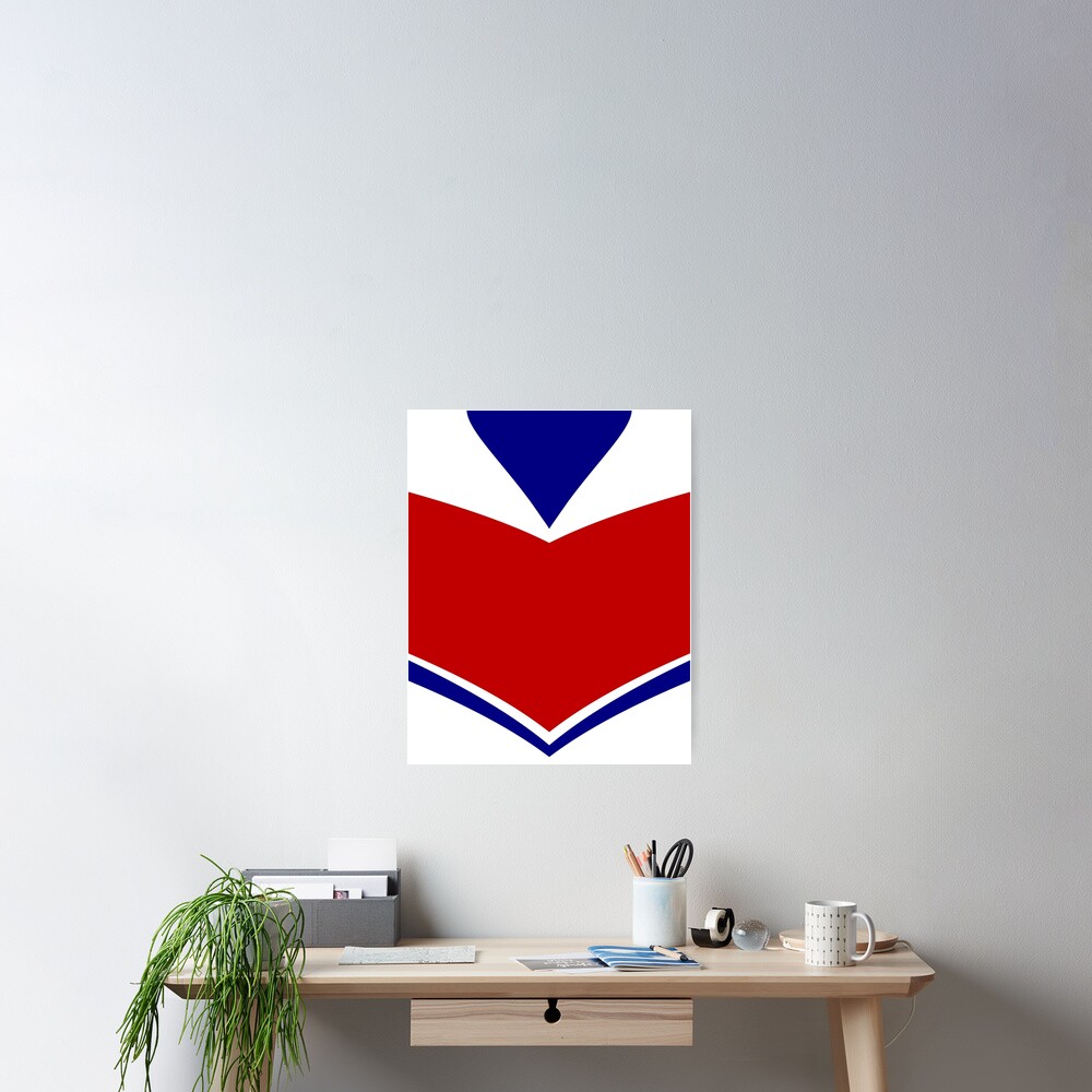 Item preview, Poster designed and sold by kerchow.