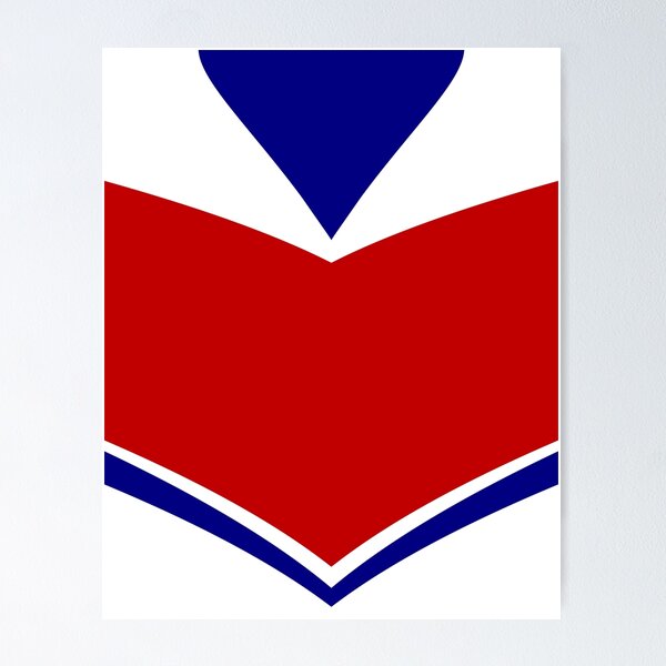 Item preview, Parallel Union. designed and sold by kerchow.