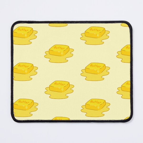 Item preview, Butter designed and sold by arianne121.
