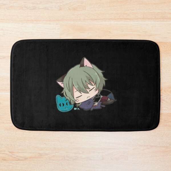 Item preview, Yui Kashii designed and sold by darwinmouad.
