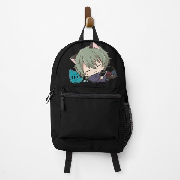Item preview, Yui Kashii designed and sold by darwinmouad.