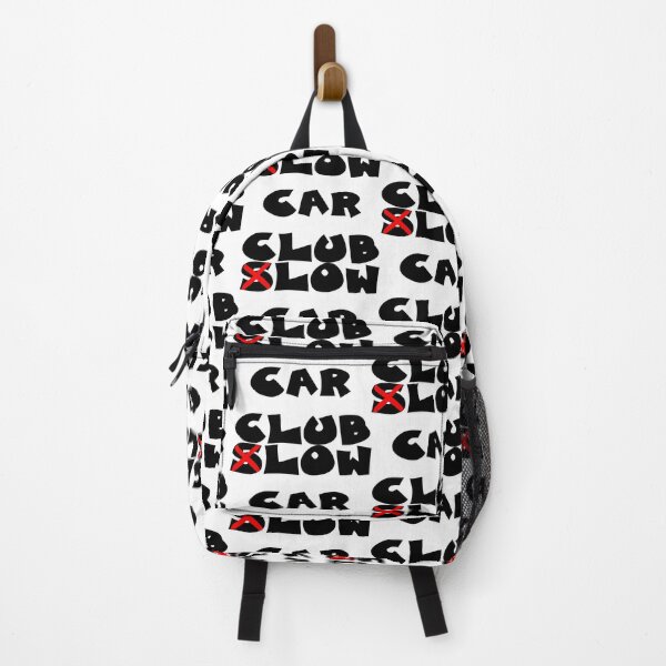 Item preview, LOW CAR CLUB designed and sold by DomGDesign.