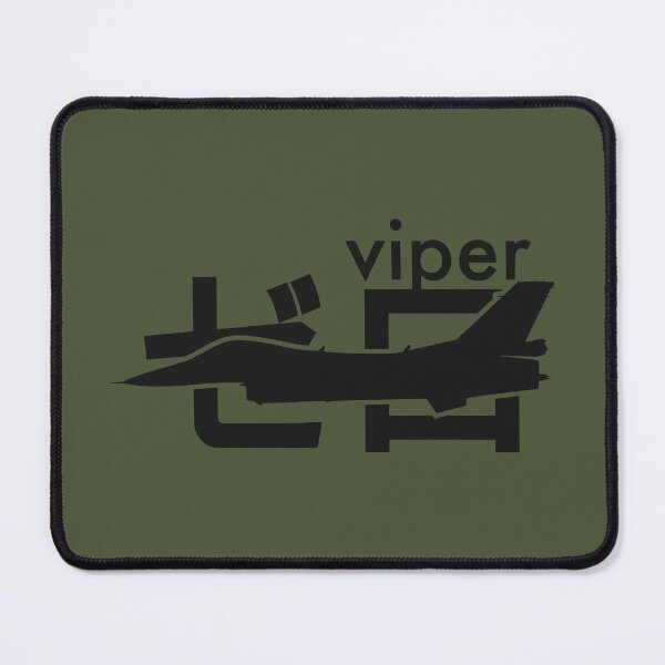 Item preview, F-2 Viper Zero designed and sold by StrongVlad.