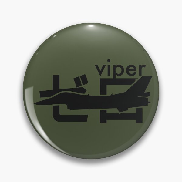 Item preview, F-2 Viper Zero designed and sold by StrongVlad.