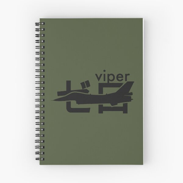 Item preview, F-2 Viper Zero designed and sold by StrongVlad.