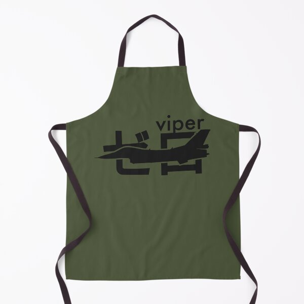 Item preview, F-2 Viper Zero designed and sold by StrongVlad.