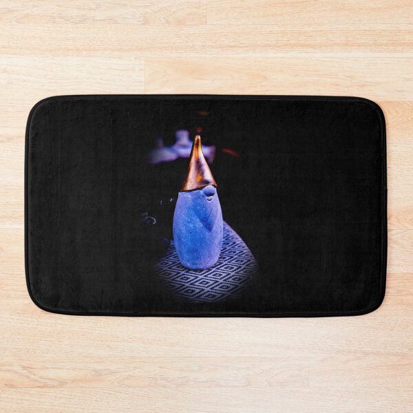 Item preview, The Gnome designed and sold by Arc1.