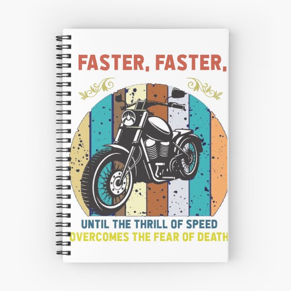 Item preview, Motor Racing Is My Sport, Motor Sport, Bike Racing, Motorcycle Racing, Motorcycle, Racing designed and sold by Craig Hall.