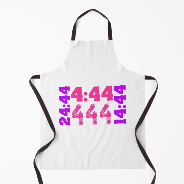 Item preview, 14:44.444 Angel numbers 444,,,protection,  designed and sold by Chakilogy.