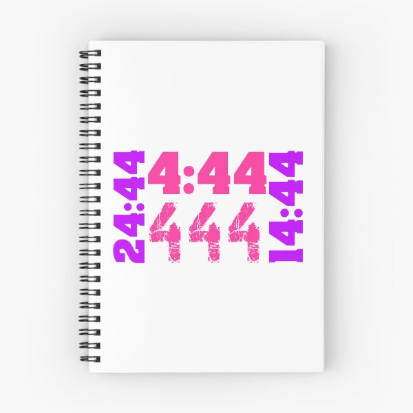 Artikelvorschau, 14:44.444 Engel Nummer 444,,,Schutz, entworfen und verkauft von Chakilogy.