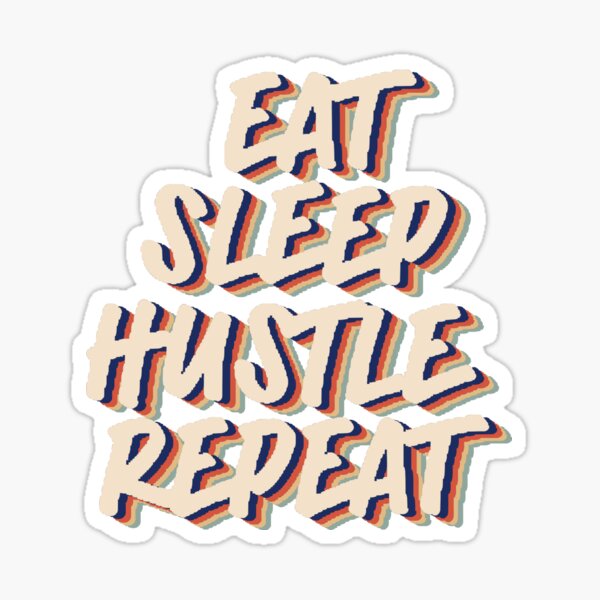 Everyday Is A Hustle T-shirt design,Hustle Svg, Hustle Drip Svg, Mother  Hustler Svg, Hustler Svg, Empowered Svg, Girl Boss Svg, Momlife Svg, Grind  Svg, Humble Svg, Hustle Hard I am - Buy