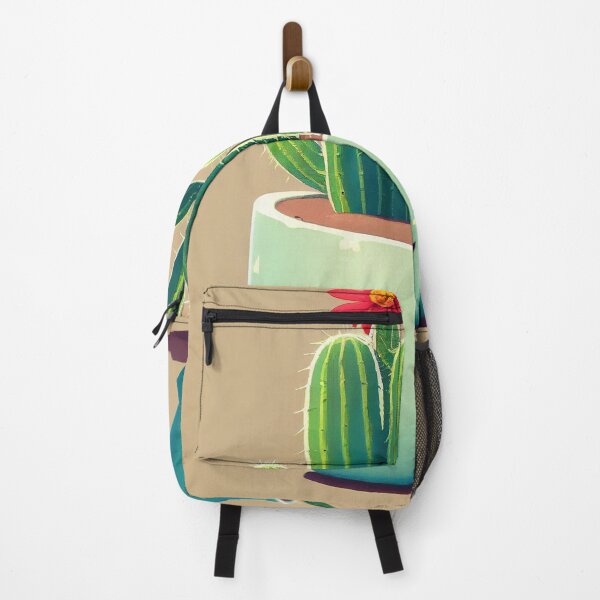 Item preview, Cute Cactus designed and sold by melbournedesign.