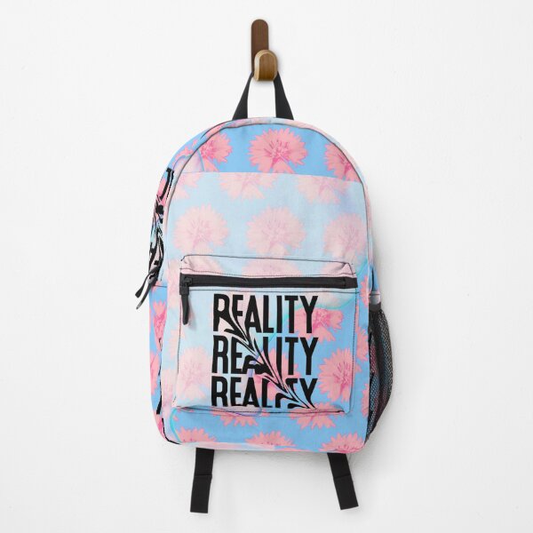 Item preview, Blurred Reality designed and sold by cocodesigns.