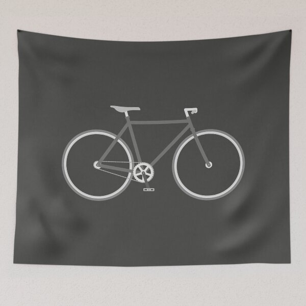 Item preview, Bicycle designed and sold by cubhaus.