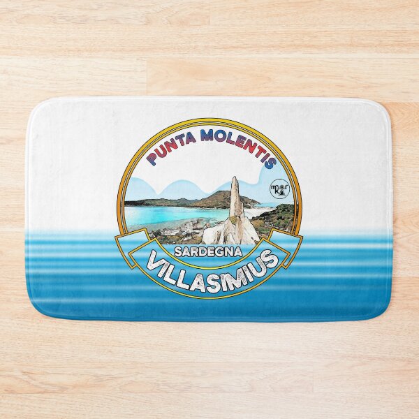 Item preview, Sardinia - Sardegna - Villasimius - Punta Molentis - Light  designed and sold by miskaralise.
