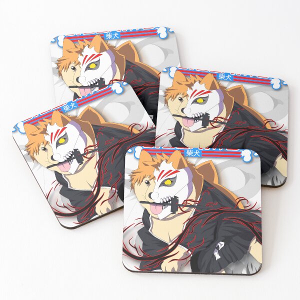 Artikelvorschau, Shiba Inu Manga-Cover entworfen und verkauft von CamexDesigns.