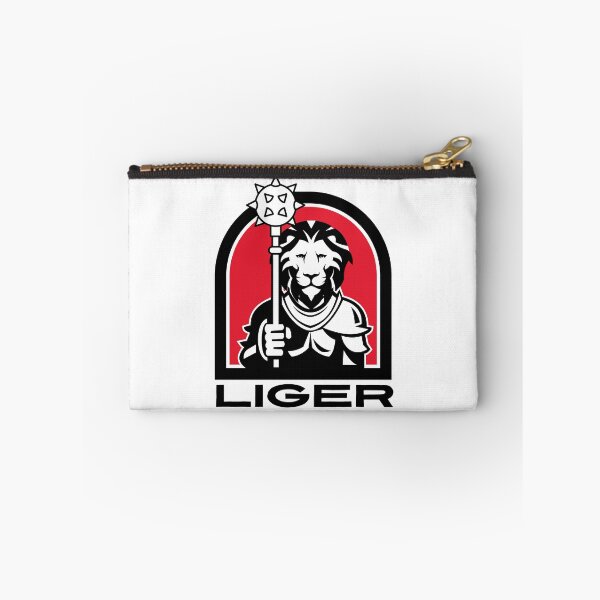 Item preview, Liger designed and sold by AMERICANCHEEZ.