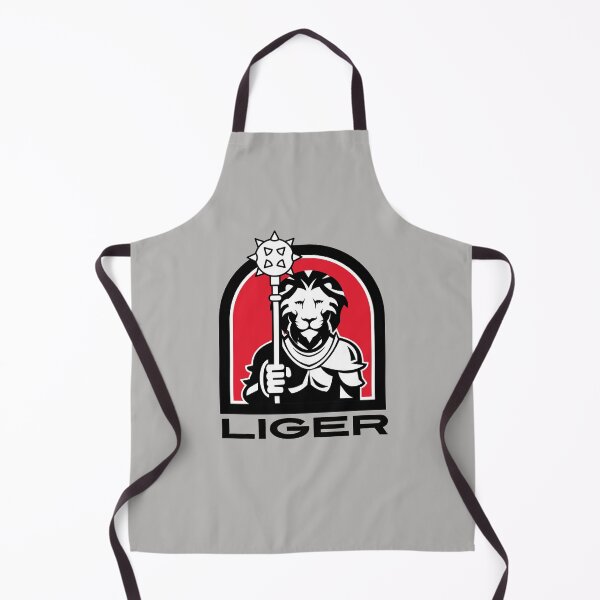 Item preview, Liger designed and sold by AMERICANCHEEZ.