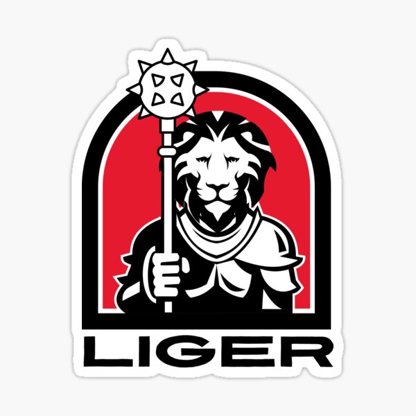 Liger Power