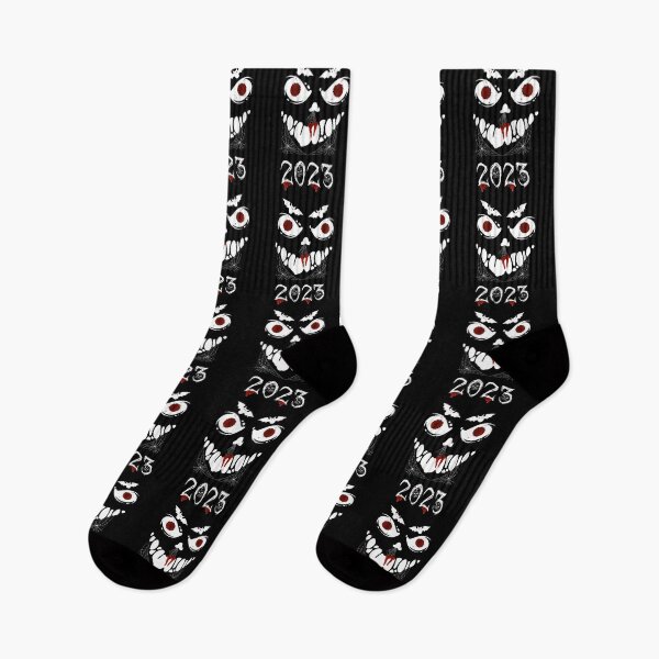 Item preview, Happy Halloween 2023 designed and sold by LaziniArts.