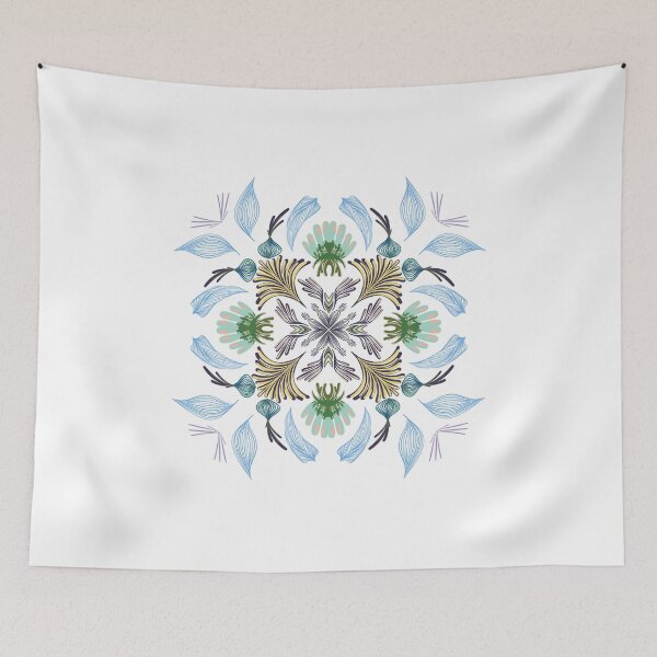 Item preview, •143•Garlic• designed and sold by SymetricPaterns.