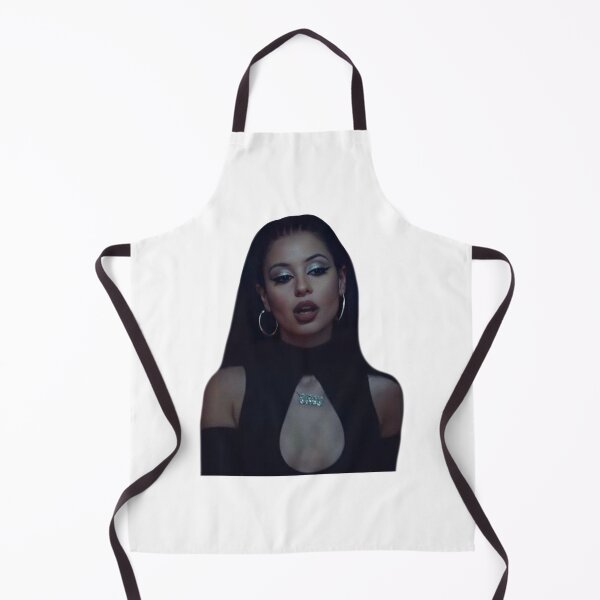 Item preview, Alexa Demie designed and sold by IsabelleBellino.