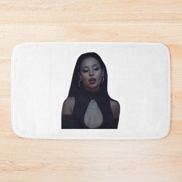 Item preview, Alexa Demie designed and sold by IsabelleBellino.