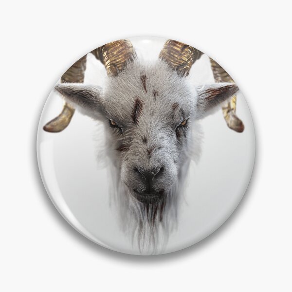 Item preview, Head of The La Ultima Vuelta World Legendaddy  designed and sold by liamdunfor.