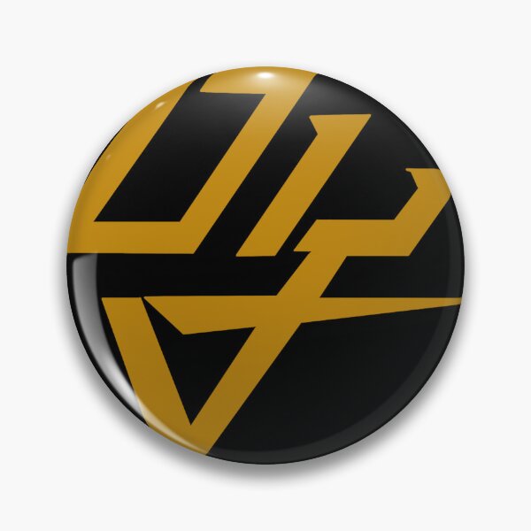 Item preview, Logo of The La Ultima Vuelta World Legendaddy  designed and sold by liamdunfor.