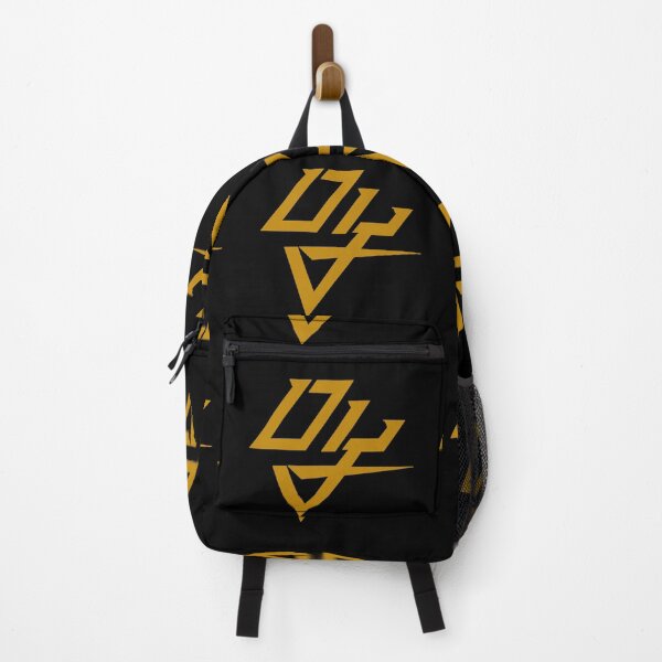 Item preview, Logo of The La Ultima Vuelta World Legendaddy designed and sold by liamdunfor.