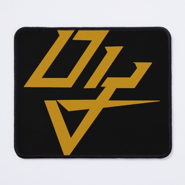 Item preview, Logo of The La Ultima Vuelta World Legendaddy designed and sold by liamdunfor.
