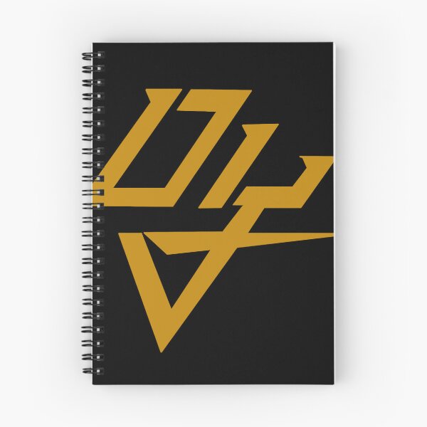 Item preview, Logo of The La Ultima Vuelta World Legendaddy  designed and sold by liamdunfor.