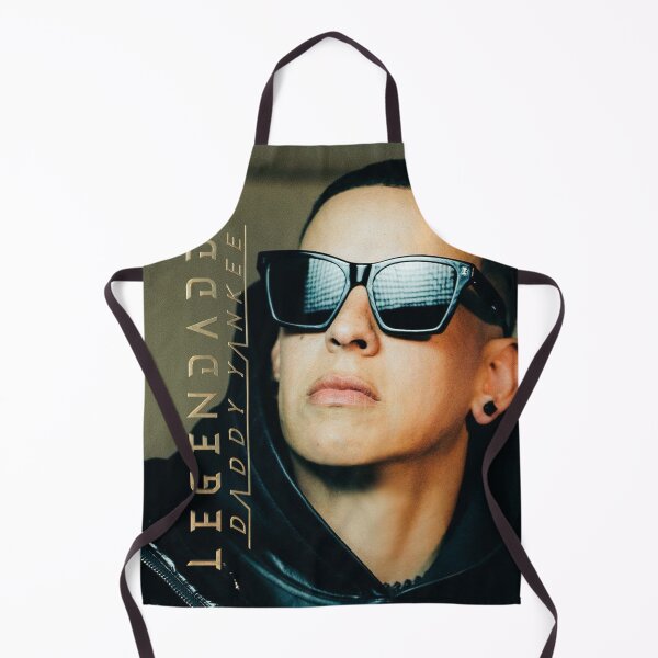 Item preview, Best of The La Ultima Vuelta World Legendaddy designed and sold by liamdunfor.