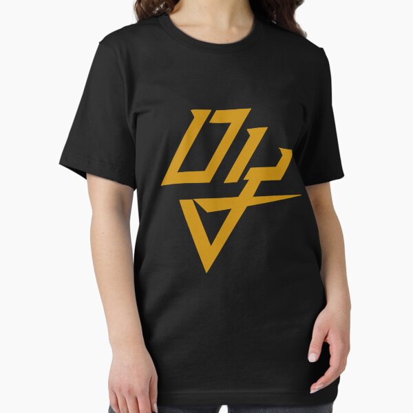 Item preview, Logo of The La Ultima Vuelta World Legendaddy  designed and sold by liamdunfor.