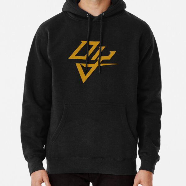 Item preview, Logo of The La Ultima Vuelta World Legendaddy  designed and sold by liamdunfor.