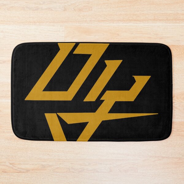 Item preview, Logo of The La Ultima Vuelta World Legendaddy  designed and sold by liamdunfor.