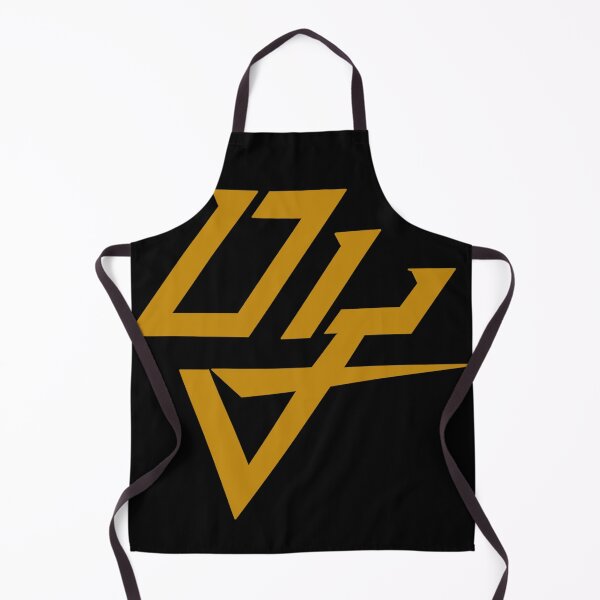 Item preview, Logo of The La Ultima Vuelta World Legendaddy designed and sold by liamdunfor.