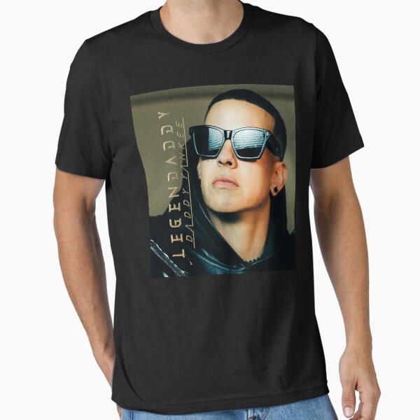 Item preview, Best of The La Ultima Vuelta World Legendaddy  designed and sold by liamdunfor.